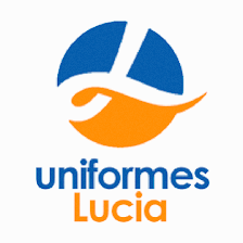 Uniformes Lucia
