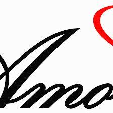 Amore Regalos y complementos