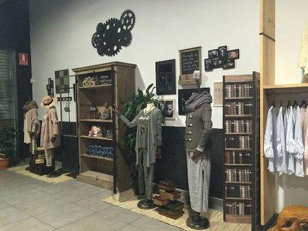 Pettegole Moda