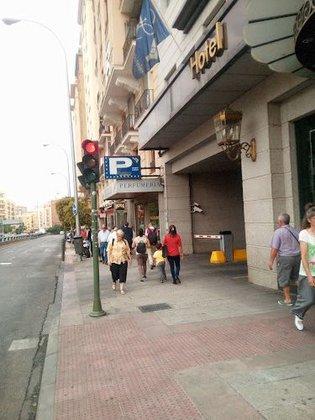 Perfumería Online Lamorel