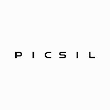 PICSIL | Tienda CrossTraining