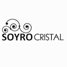 Soyrocristal