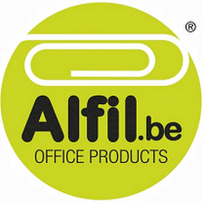 Papelería Alfil Be Madrid Rio fotocopias y regalos