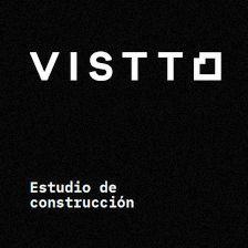 VISTTO - Estudio de Construcción