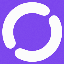 Citibox HQ