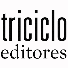 Triciclo Editores, S.L.