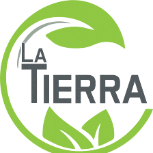 La Tierra Jardinería