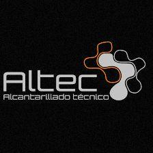 Altec Servicio Integral de Saneamiento s.l