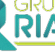 Grupo Rías - Leganés