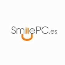 SmilePc