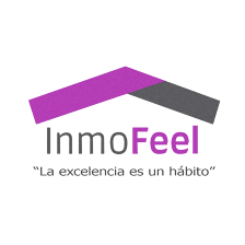 InmoFeel