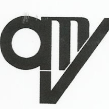 AMV EDICIONES