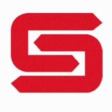 ISSOSA | Venta de Suministros Médicos