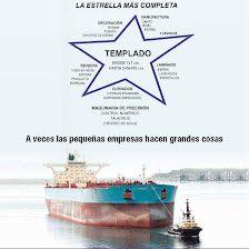 Cristalux