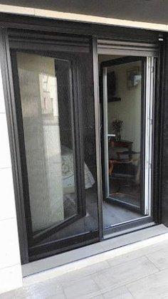 Cortinas y Muebles Manzanodecora