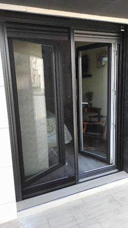 Cortinas y Muebles Manzanodecora