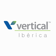 Vertical Communications Ibérica | Telecomunicaciones para Empresas