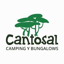 Camping Cantosal