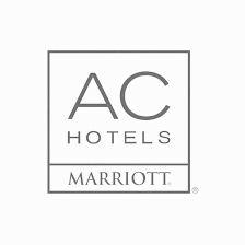 AC Hotel Atocha