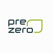 PreZero España