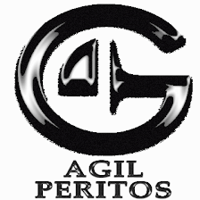 agilperitos