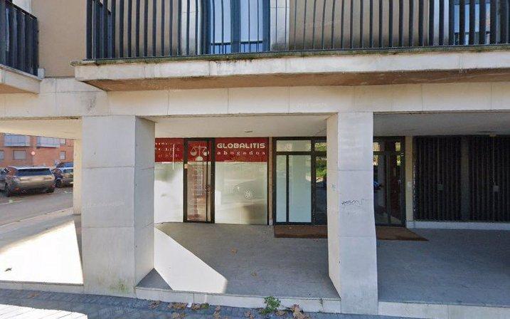 GLOBALITIS abogados
