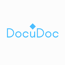DocuDoc