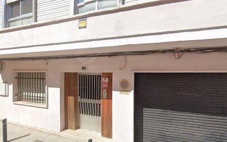 Lidiare Abogados