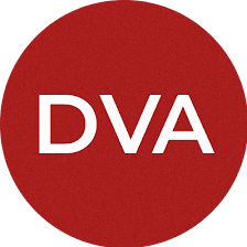 Abogados DVA Metro Estrecho