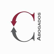 Abogados Calderón-Corredera
