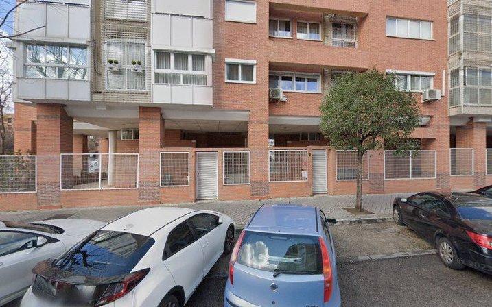 D7.11 INVESTIGACIONES