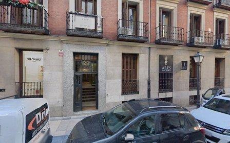 BRM Abogados