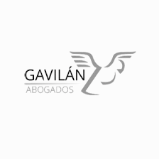 Gavilán Abogados SL