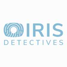 Detectives Privados Madrid IRIS