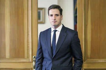 Sánchez Moro Abogados