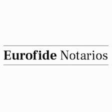 Eurofide Notarios