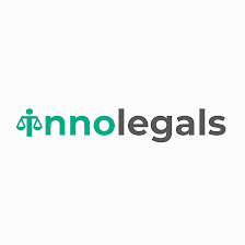 innolegals