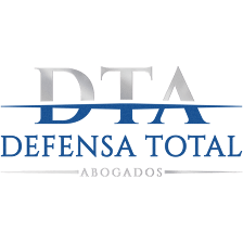 Defensa Total Abogados