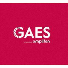 GAES Leganés