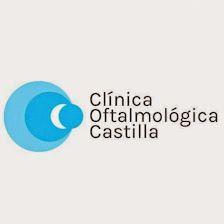 Clínica Oftalmológica Castilla
