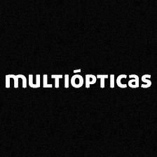 Multiópticas