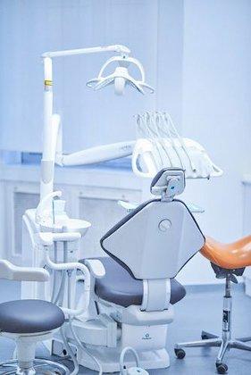 Clinica Dental Alpe (Martos-Boira)