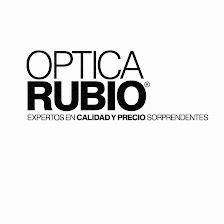 Rubio Optician