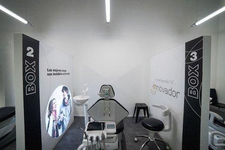 Madrid Dental Clinic