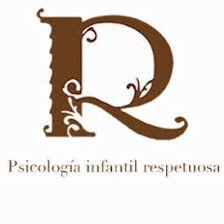 Raíces Psicología Infantil Rivas