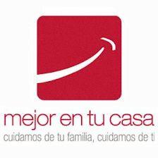 Mejor en tu Casa - Servicios de Ayuda a Domicilio - Segovia