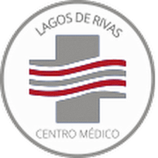 Lagos De Rivas S L