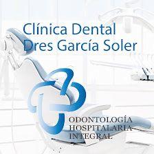 Clínica dental OHI | Odontología Hospitalaria | Coslada
