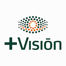 +Visión Illescas Madrid