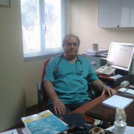 Dr Nóvez Chinchilla Ángel